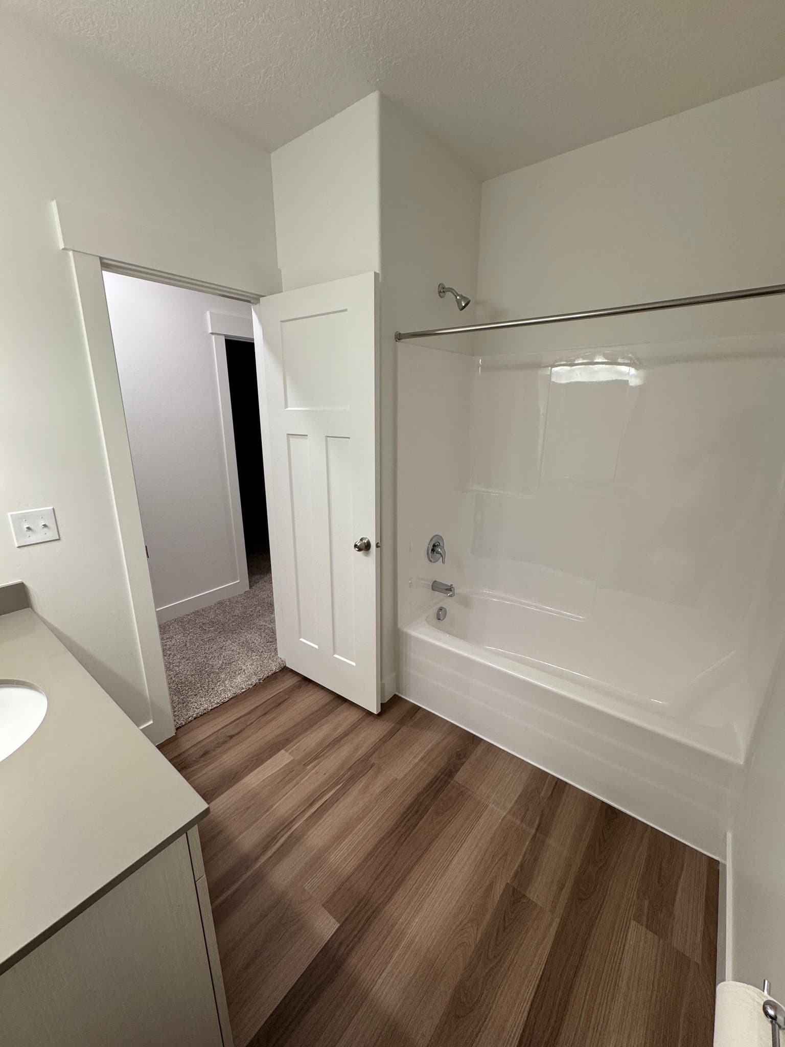 Saratoga Springs Condo: 874 N Hemsworth Way