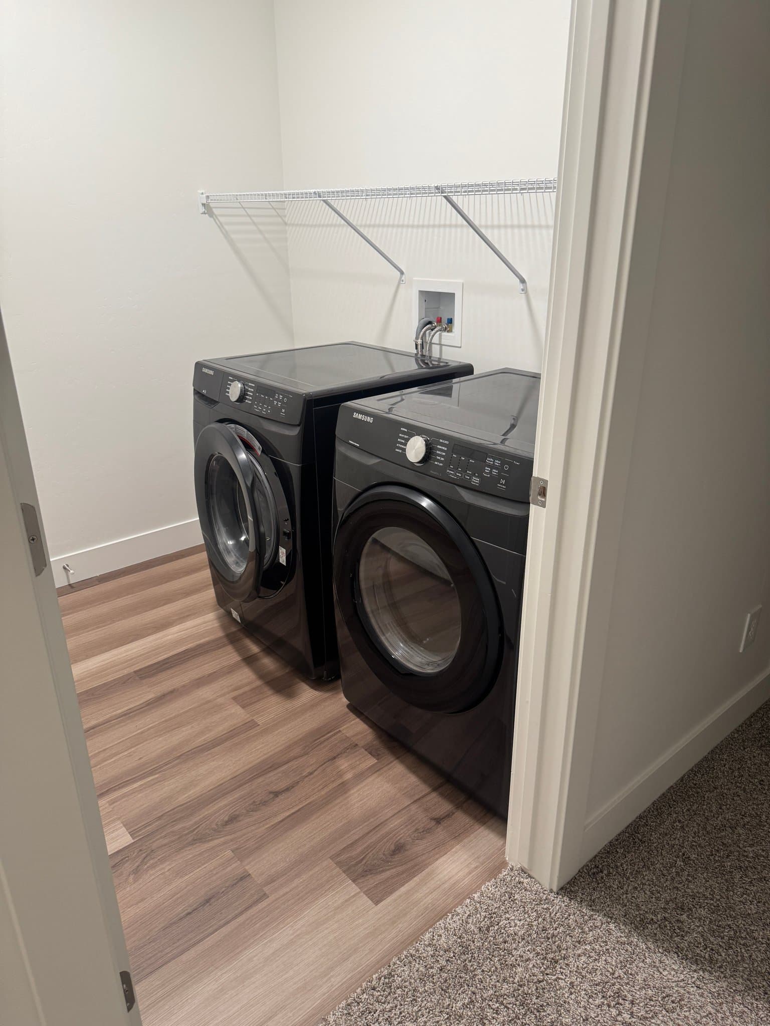 Saratoga Springs Condo: 874 N Hemsworth Way