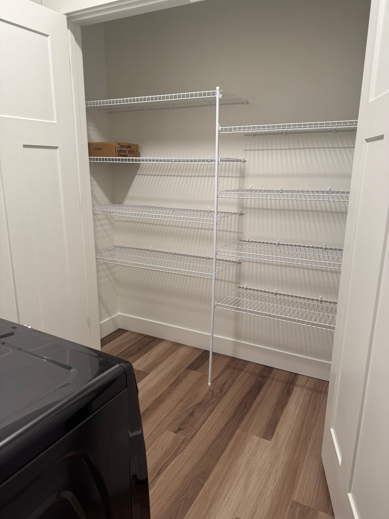 Saratoga Springs Condo: 874 N Hemsworth Way