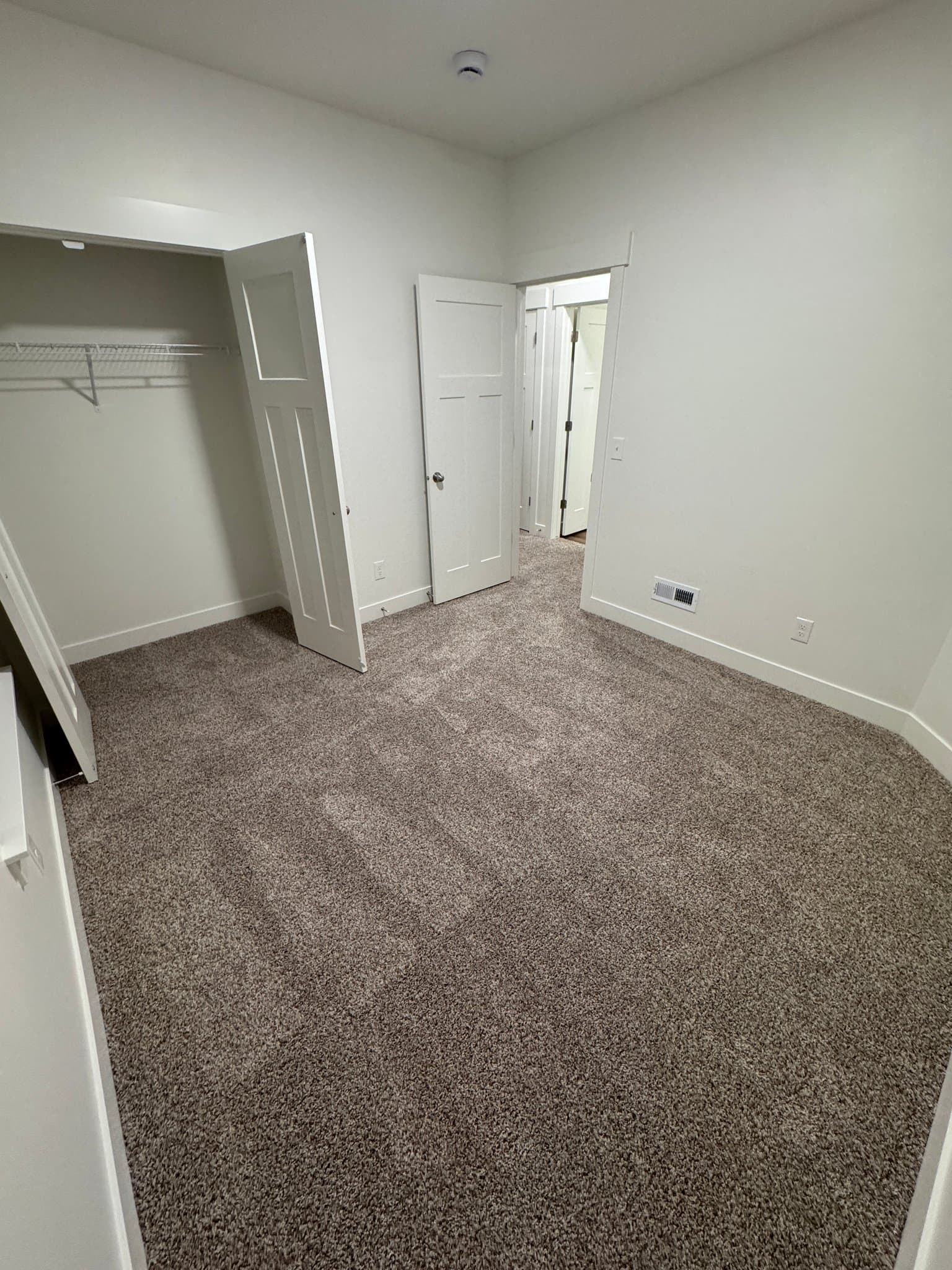 Saratoga Springs Condo: 874 N Hemsworth Way