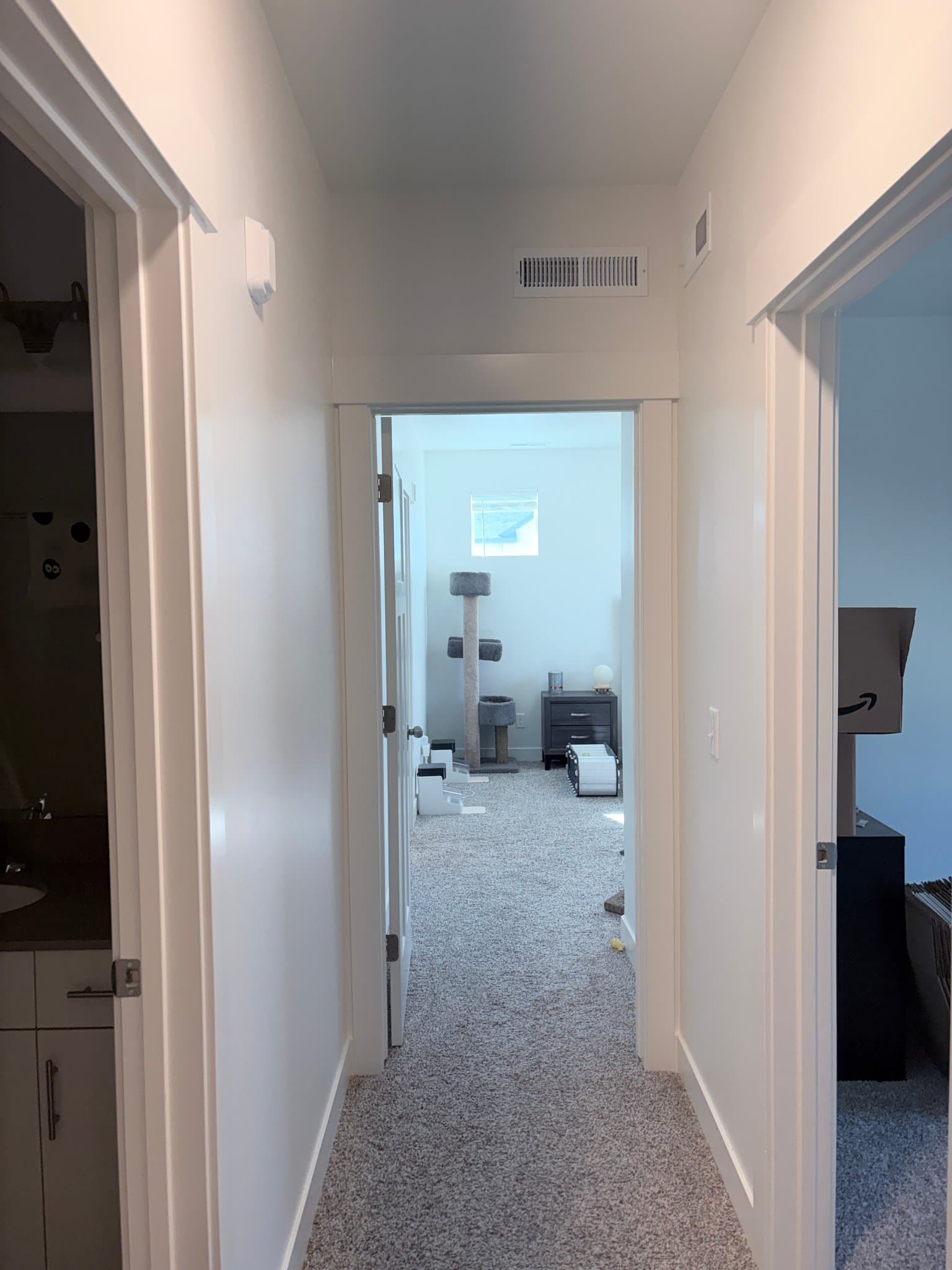Saratoga Springs Condo: 874 N Hemsworth Way