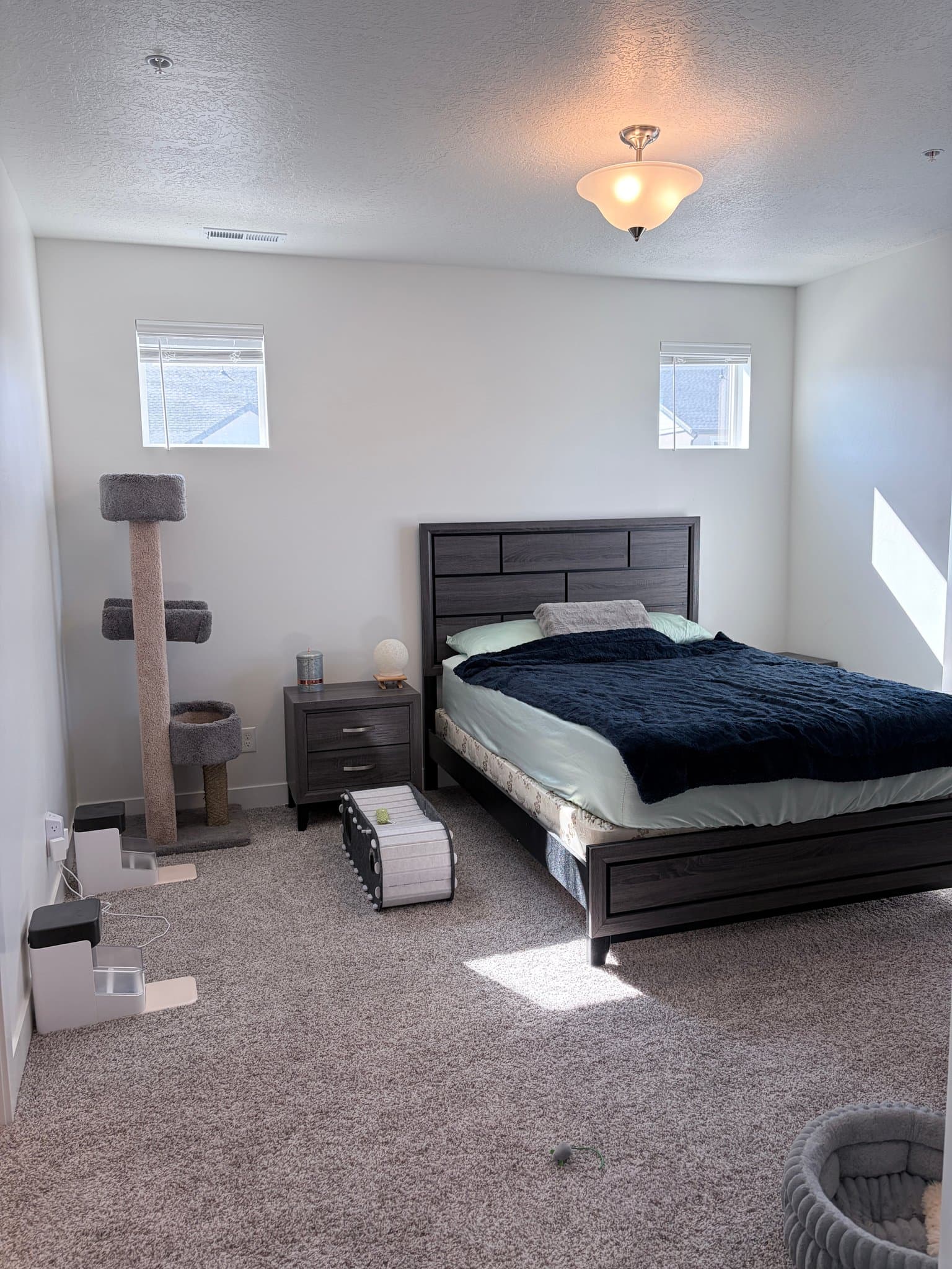 Saratoga Springs Condo: 874 N Hemsworth Way