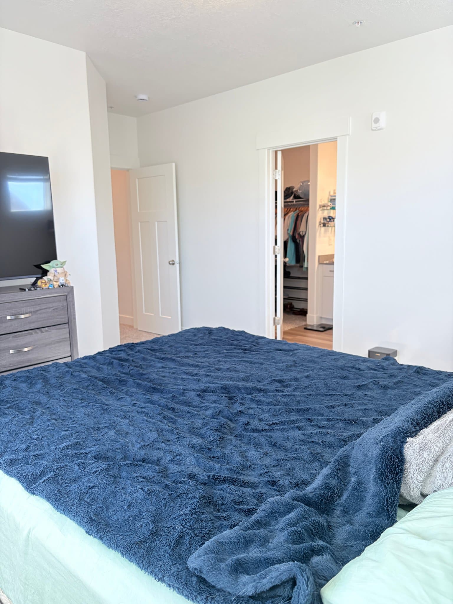 Saratoga Springs Condo: 874 N Hemsworth Way