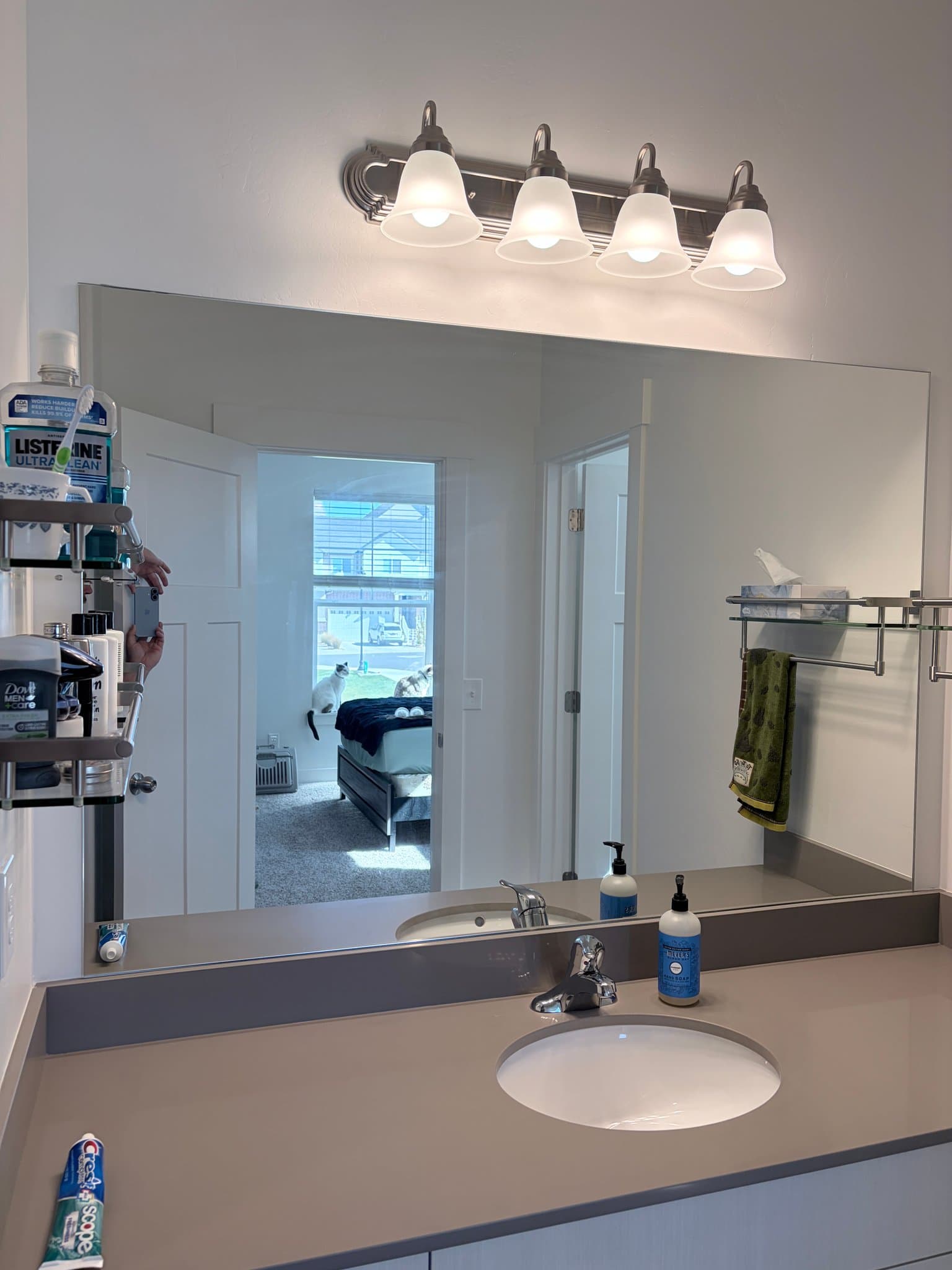 Saratoga Springs Condo: 874 N Hemsworth Way