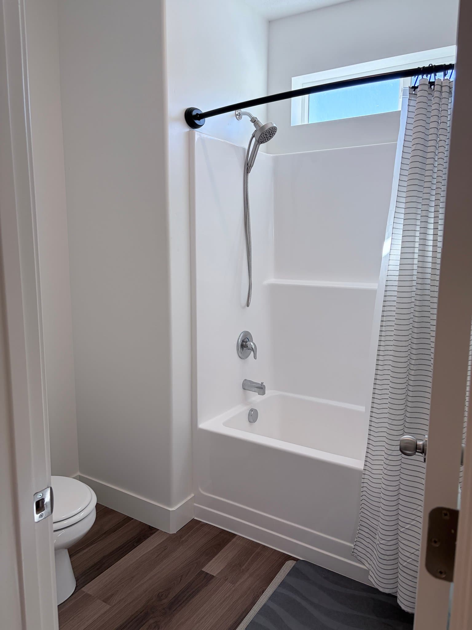 Saratoga Springs Condo: 874 N Hemsworth Way