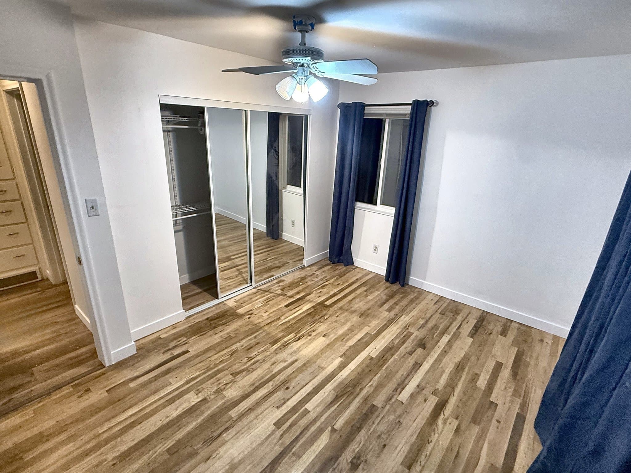 Logan House: 785 Hillcrest Ave