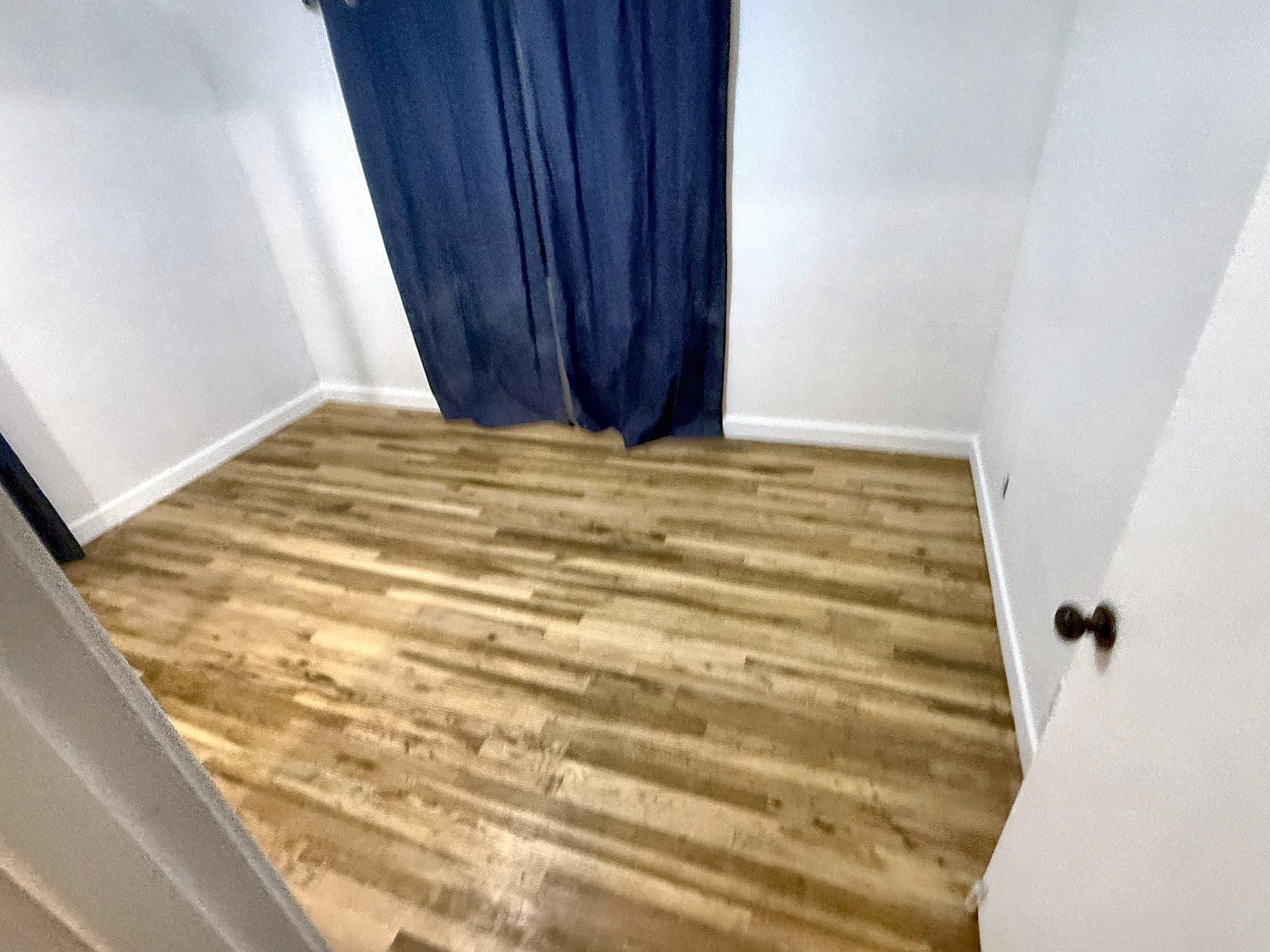 Logan House: 785 Hillcrest Ave