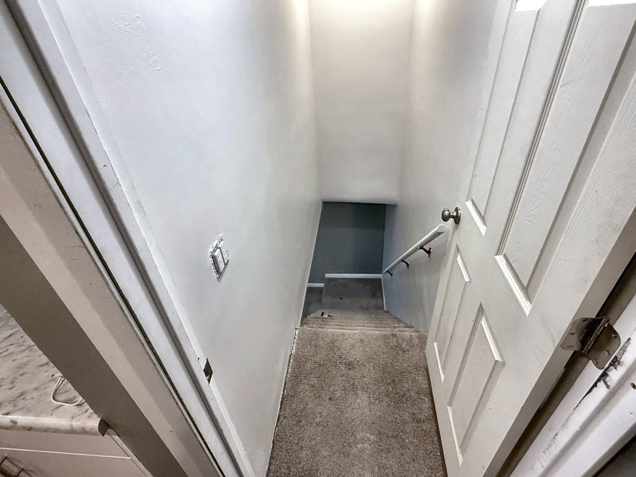 Logan House: 785 Hillcrest Ave