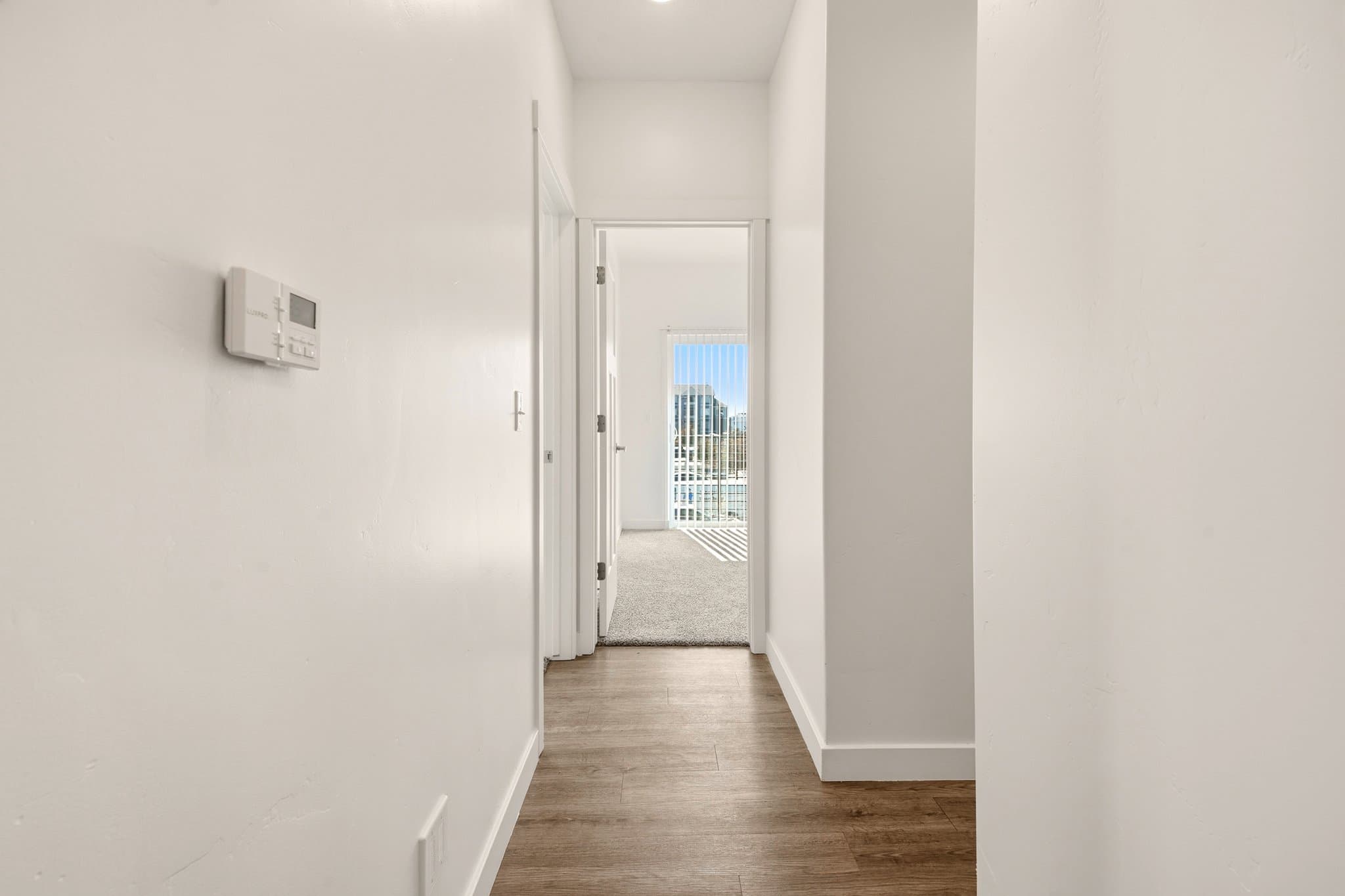 Vineyard Apartment: 250 N Mill Rd