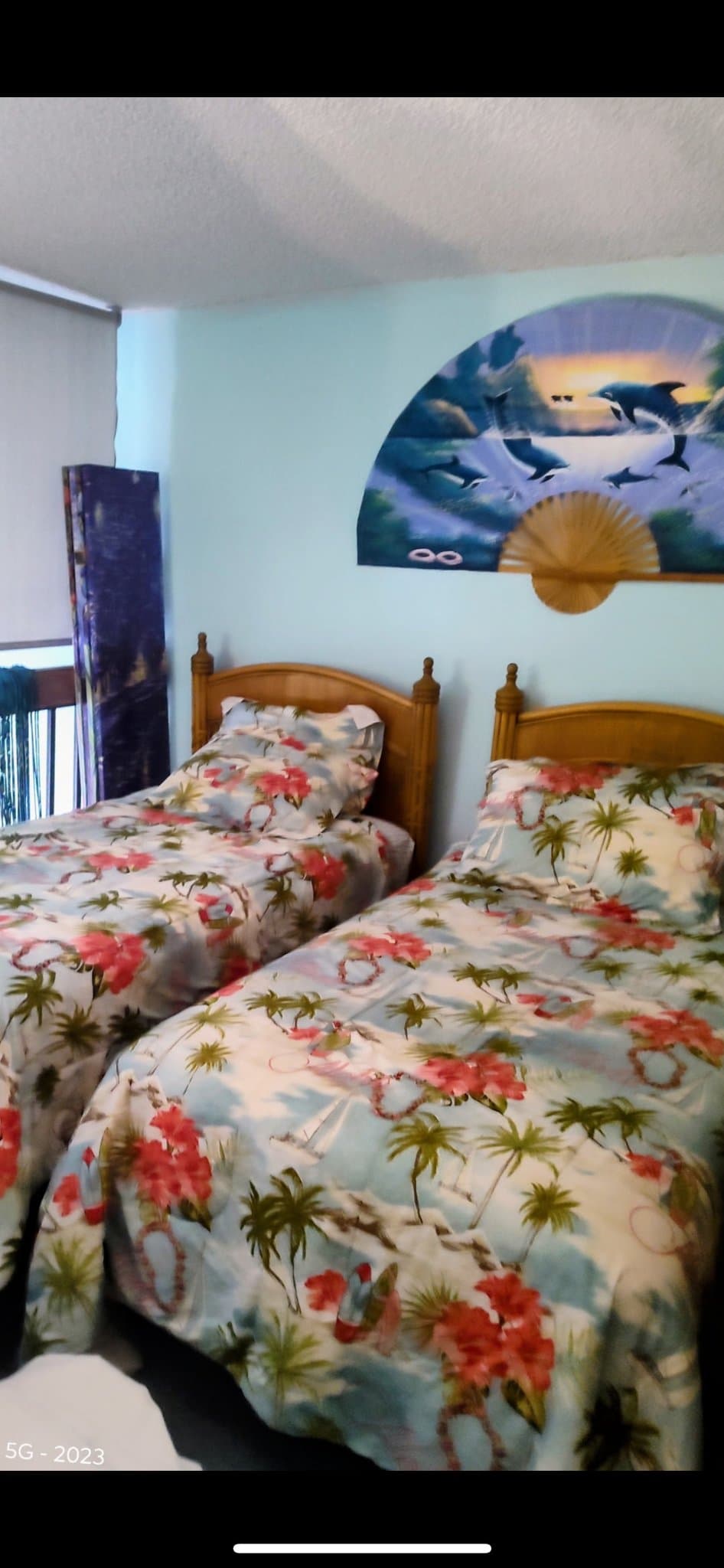 Kihei Single Room: 2191 S Kihei Rd