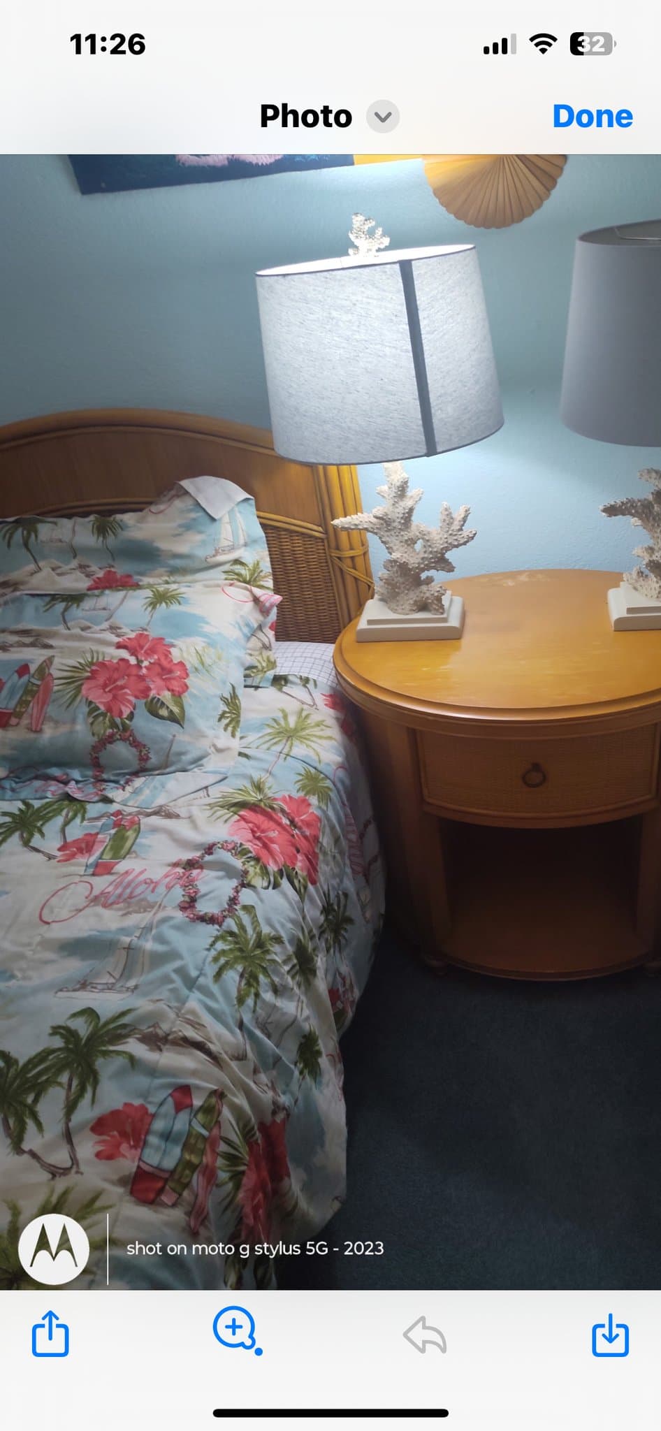 Kihei Single Room: 2191 S Kihei Rd