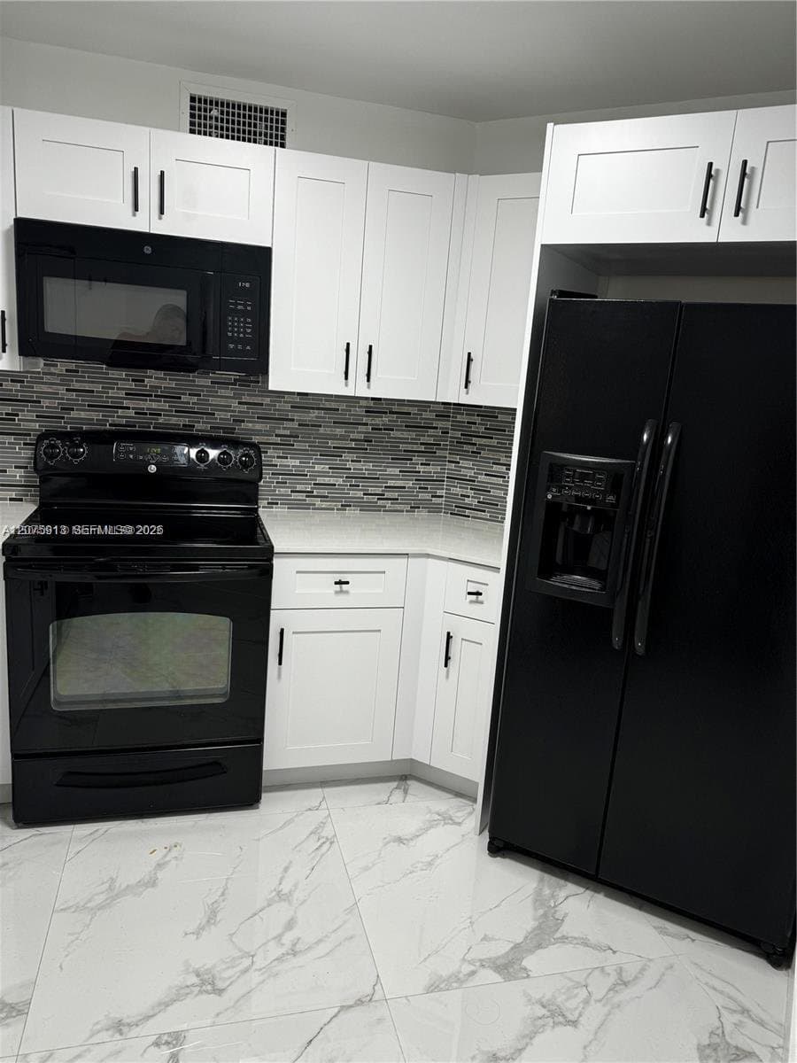 Miami Condo: 10257 NW 9th St Cir
