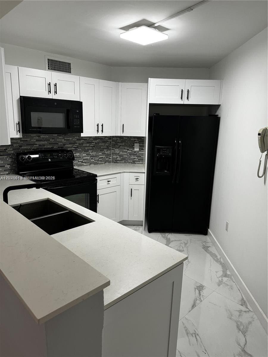 Miami Condo: 10257 NW 9th St Cir