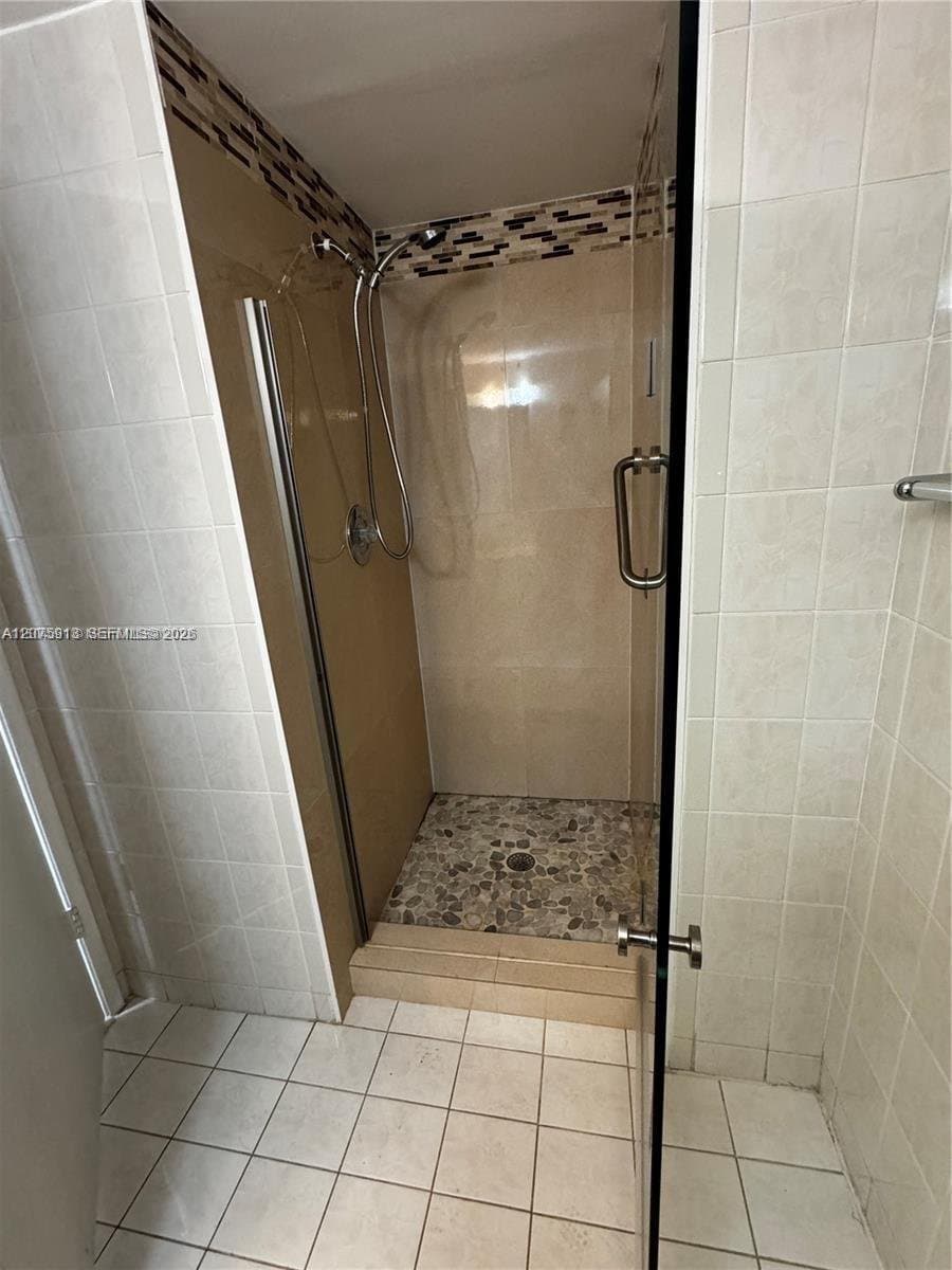 Miami Condo: 10257 NW 9th St Cir