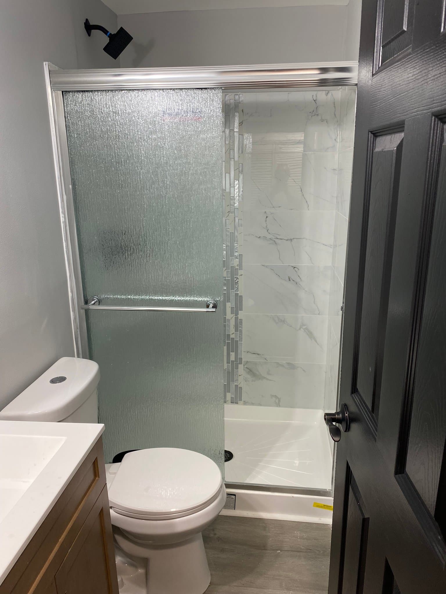 Baltimore Single Room: 2613 Beryl ave