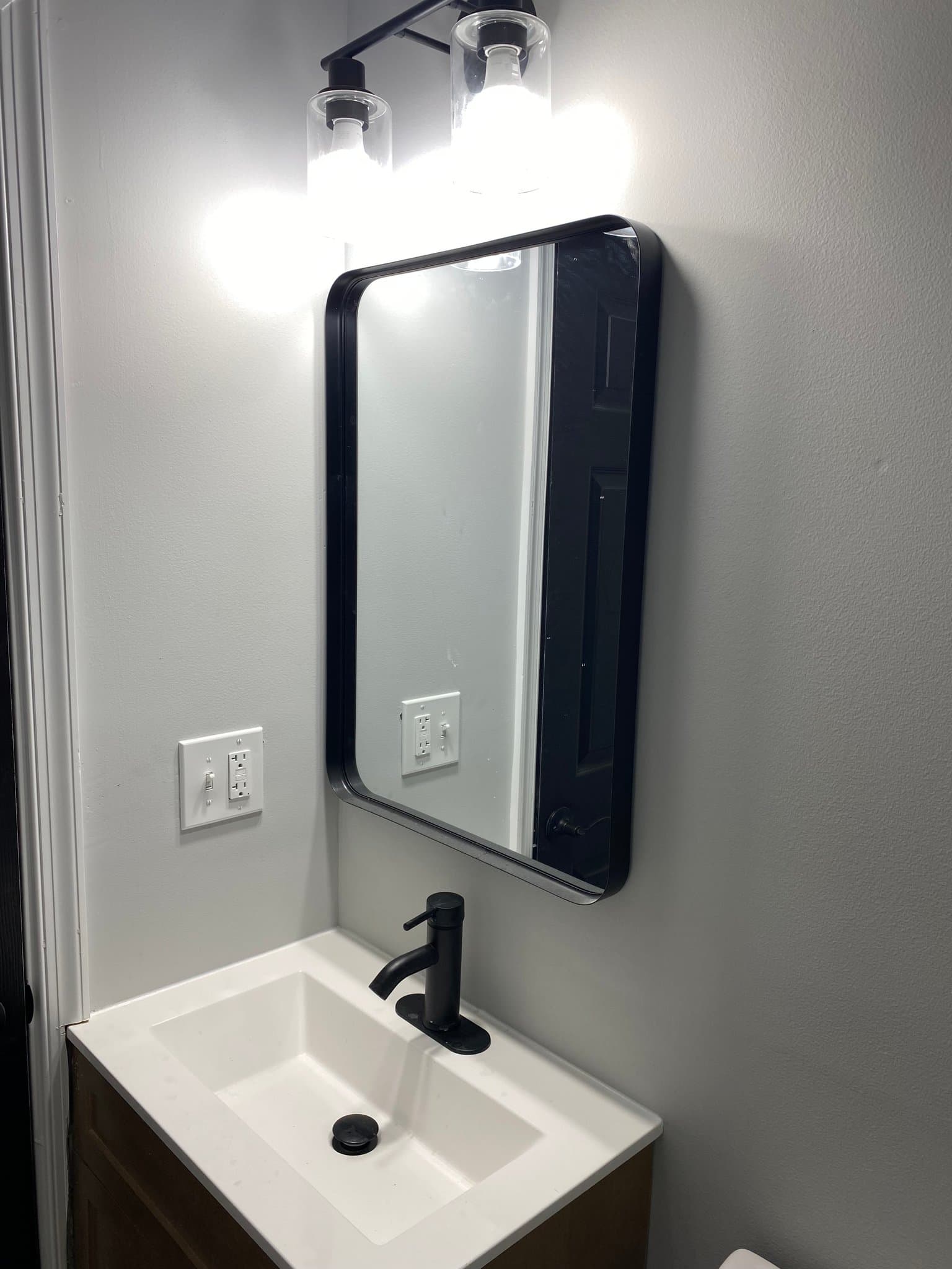 Baltimore Single Room: 2613 Beryl ave