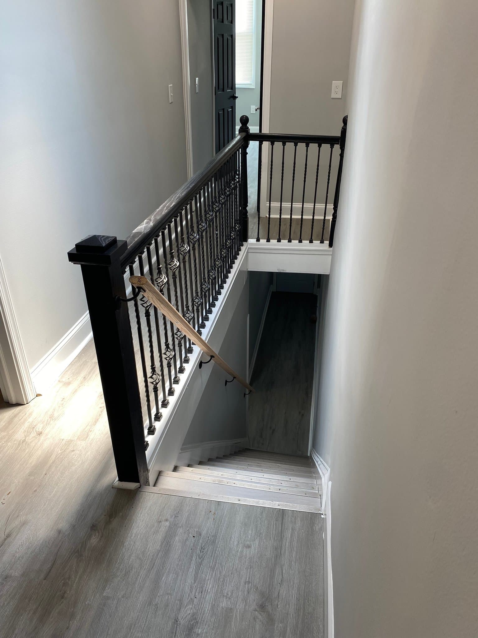 Baltimore Single Room: 2613 Beryl ave