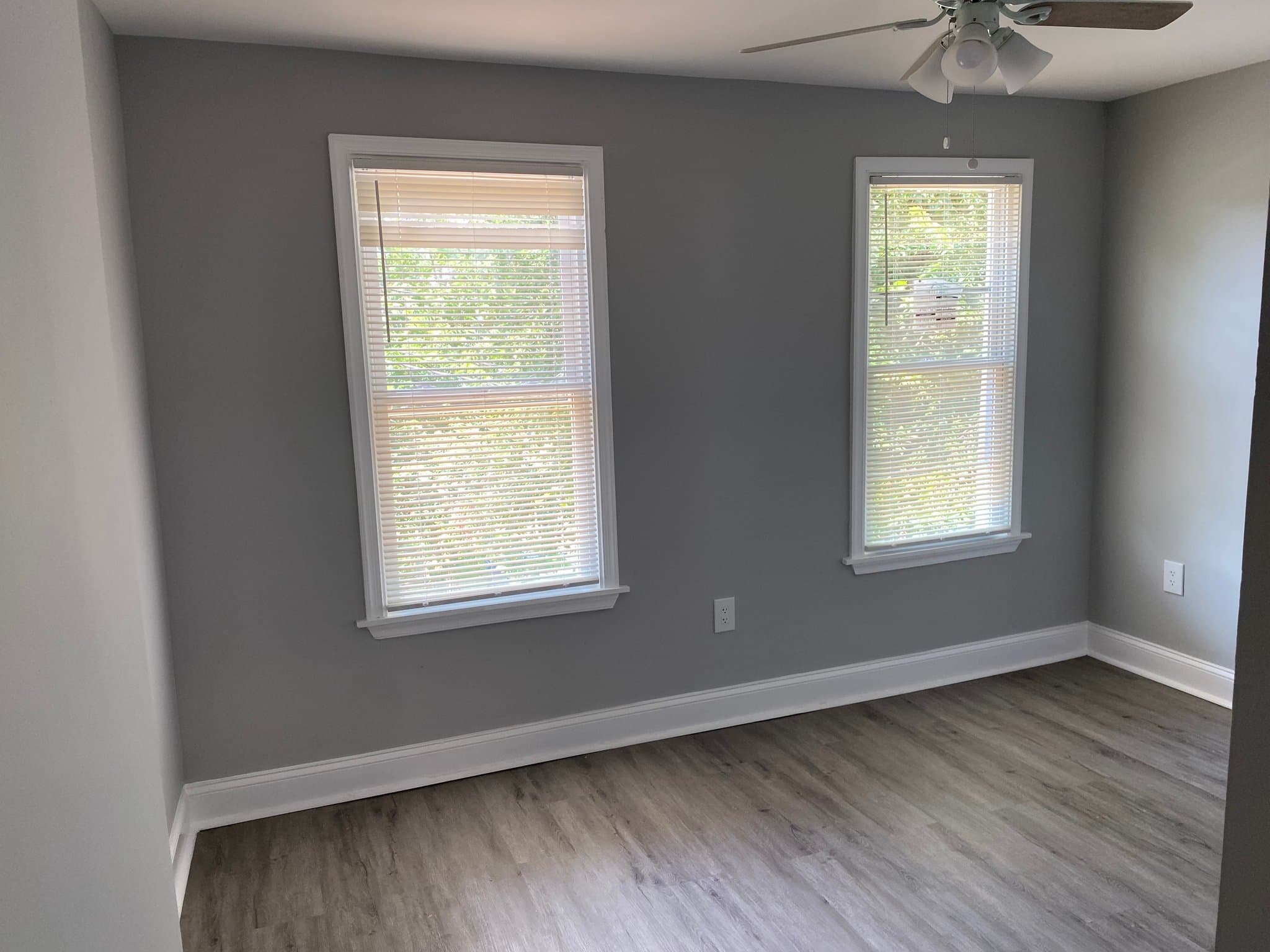 Baltimore Single Room: 2613 Beryl ave