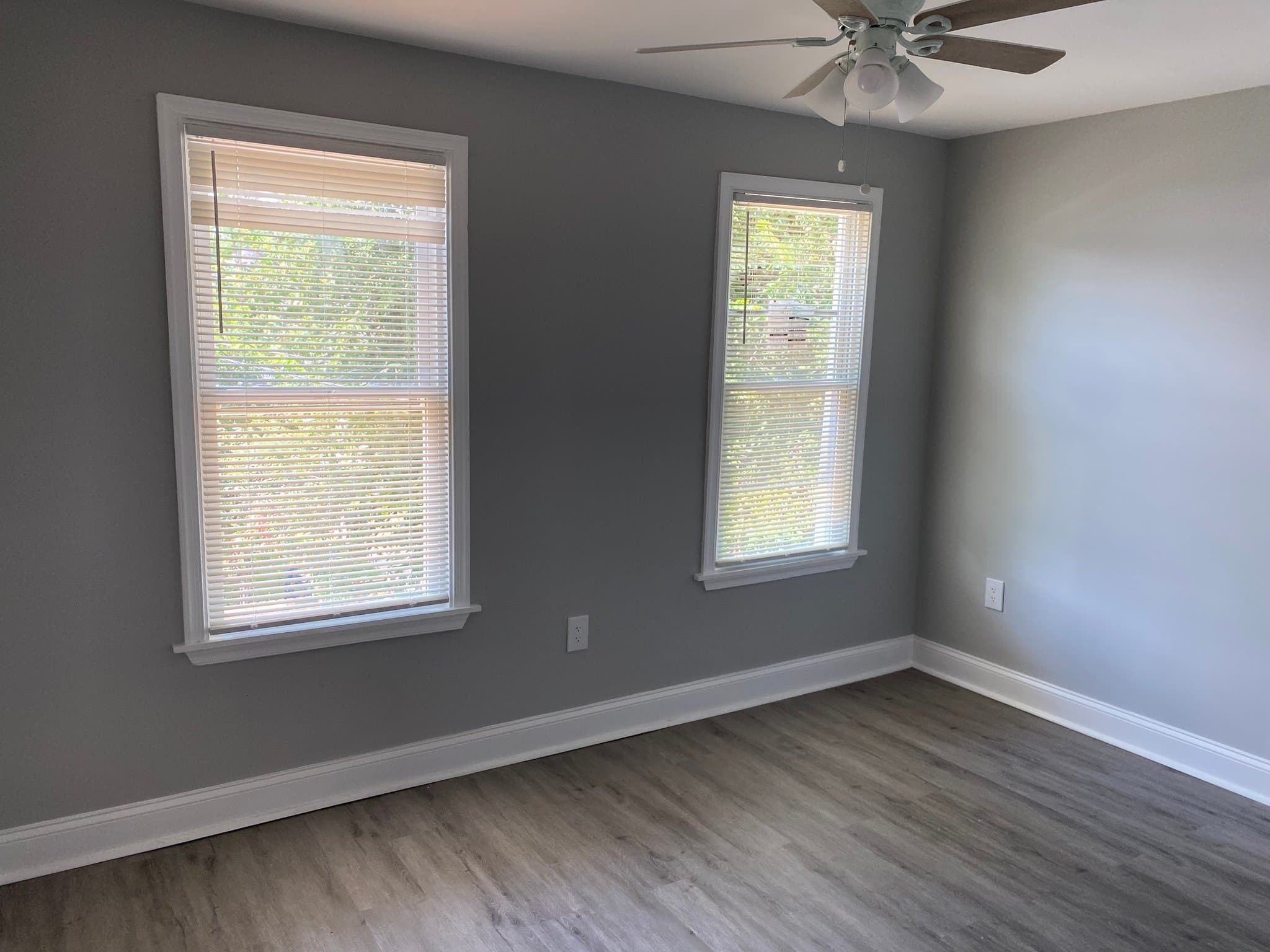 Baltimore Single Room: 2613 Beryl ave