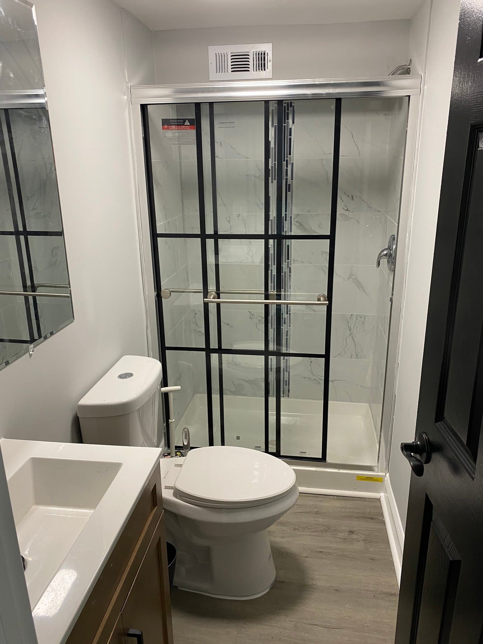 Baltimore Single Room: 2613 Beryl ave