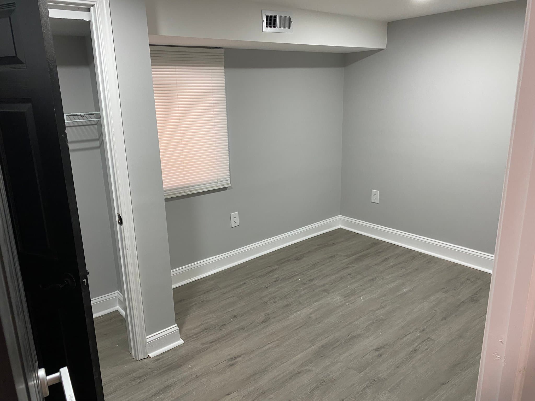 Baltimore Single Room: 2613 Beryl ave