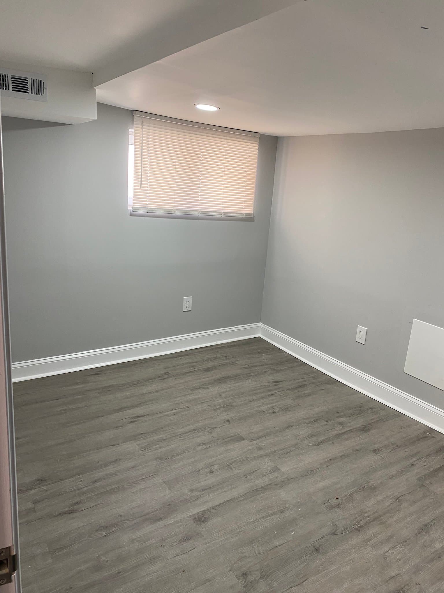 Baltimore Single Room: 2613 Beryl ave