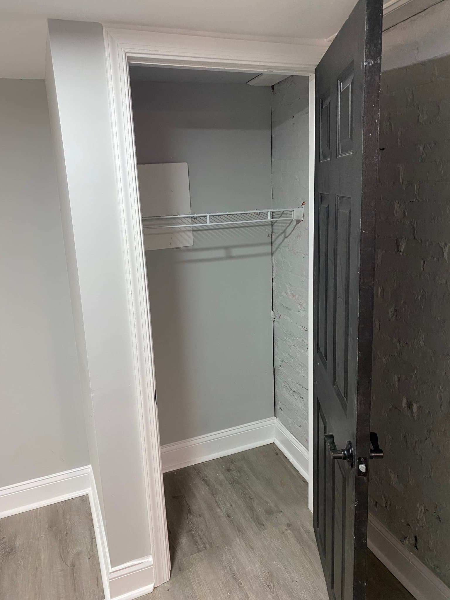 Baltimore Single Room: 2613 Beryl ave