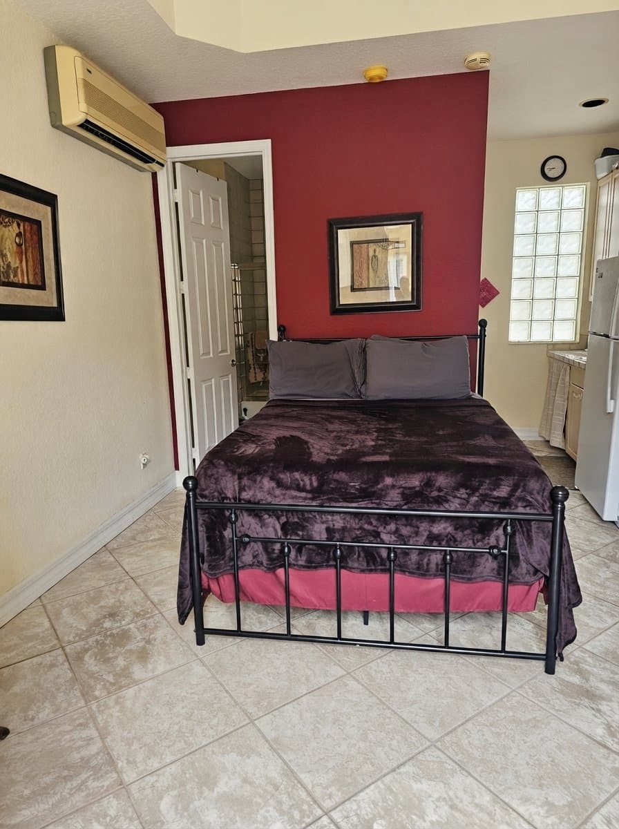 Boca Raton Other: 11111 El Dorado Dr