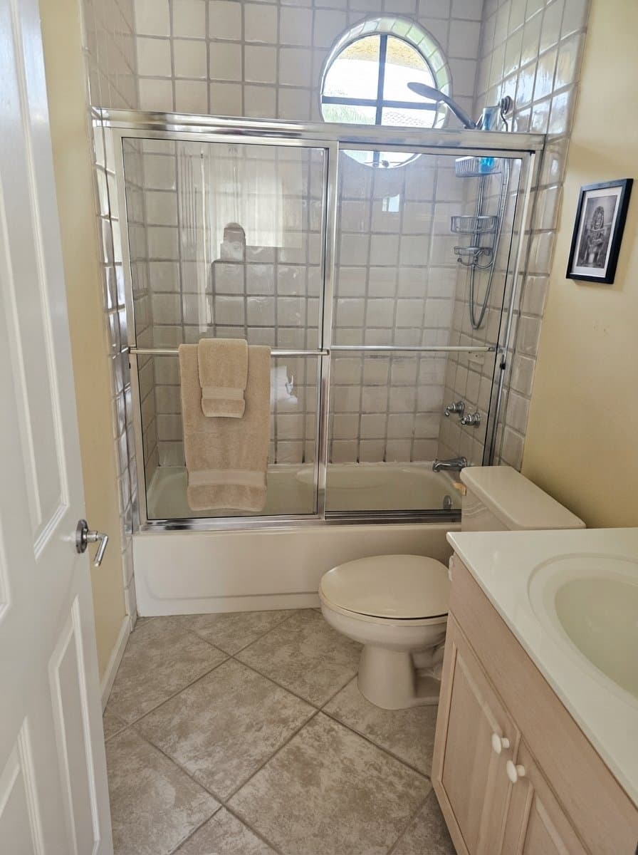 Boca Raton Other: 11111 El Dorado Dr