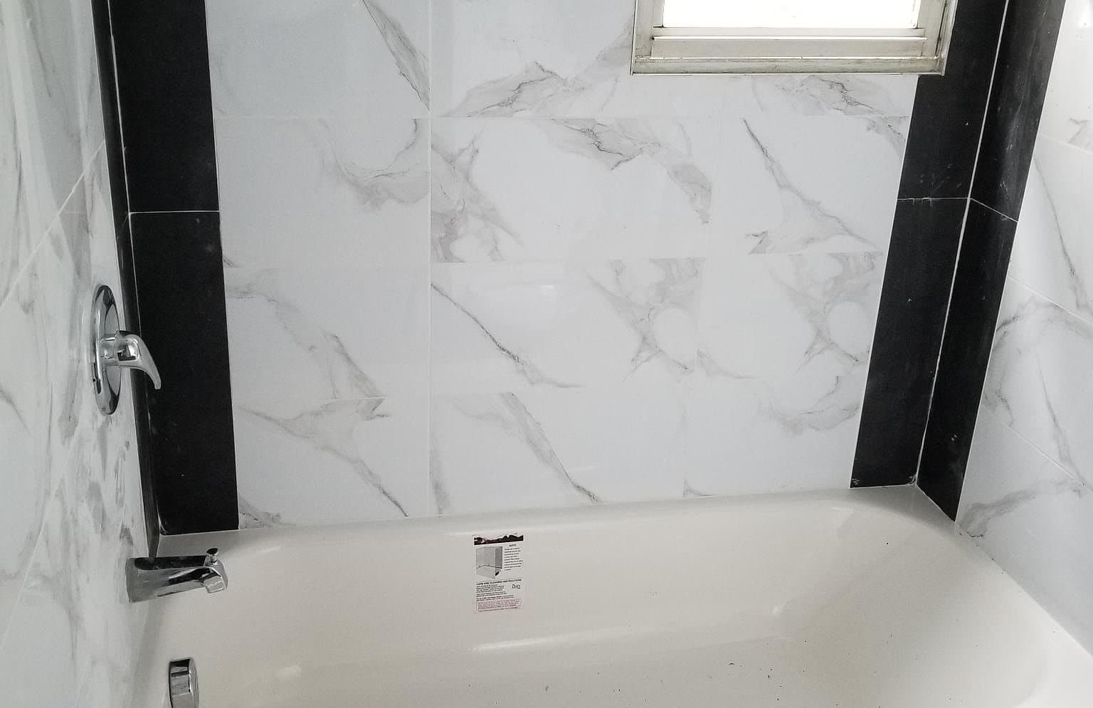 Jersey City Apartment: 79 Myrtle Ave