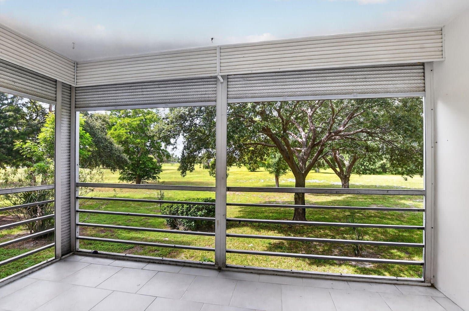 Boca Raton Condo: 5961 NW 2nd Ave Apt 210