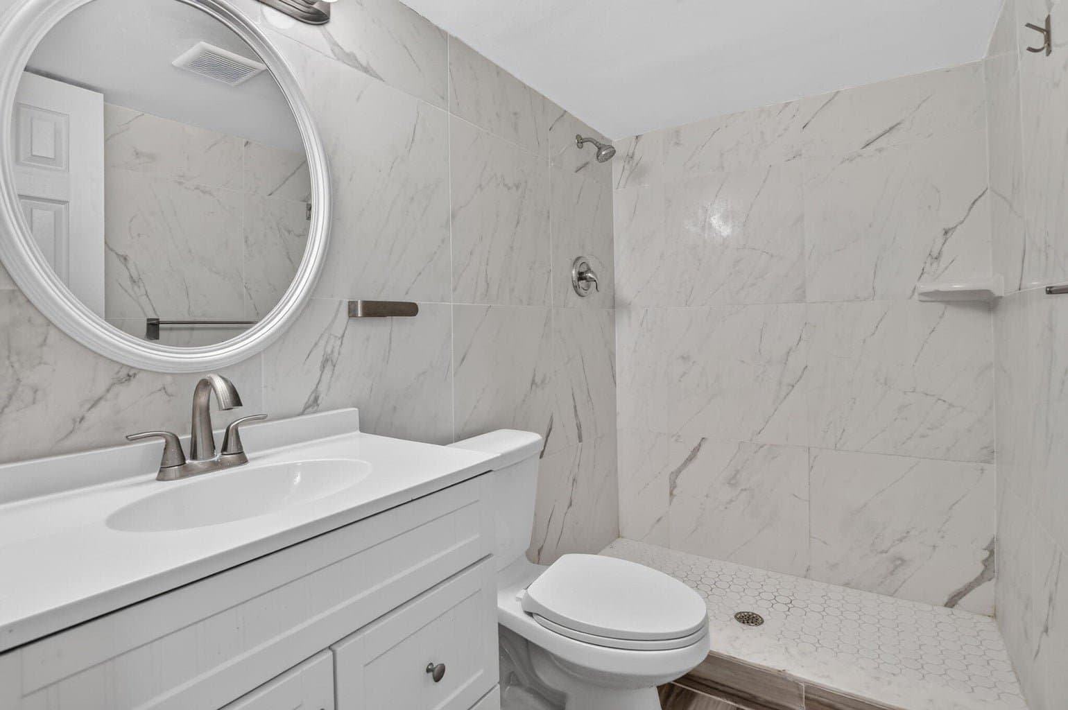 Boca Raton Condo: 5961 NW 2nd Ave Apt 210