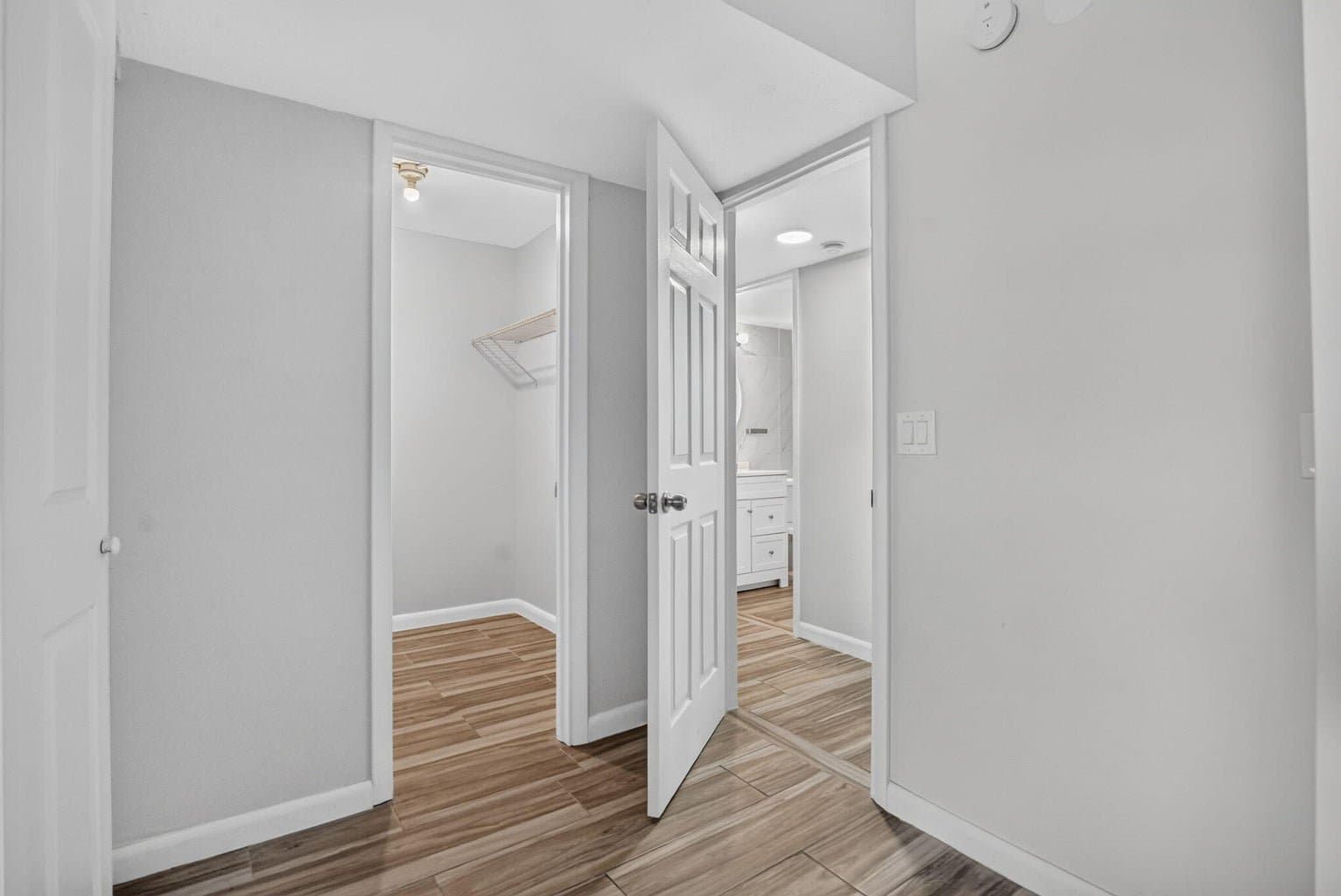 Boca Raton Condo: 5961 NW 2nd Ave Apt 210