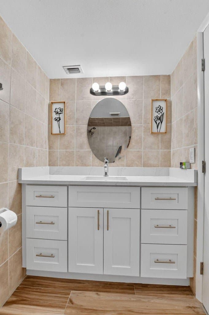 Boca Raton Condo: 5961 NW 2nd Ave Apt 210