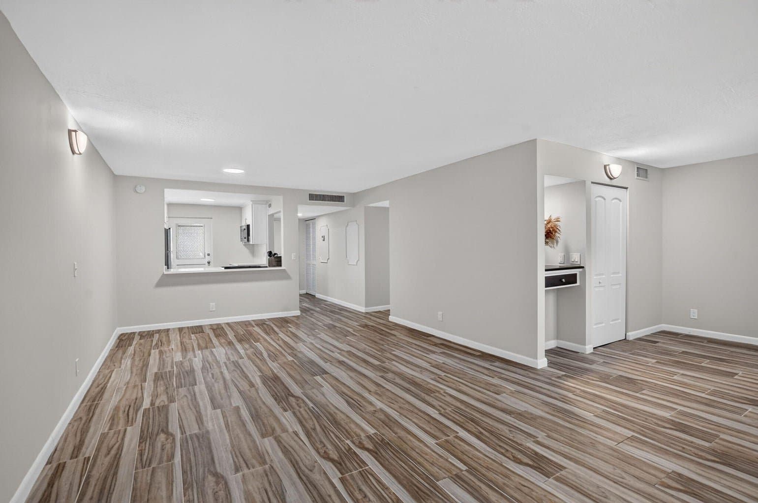 Boca Raton Condo: 5961 NW 2nd Ave Apt 210
