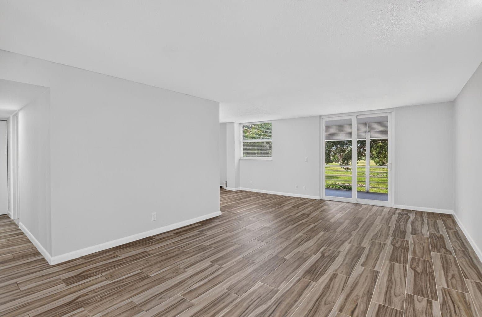 Boca Raton Condo: 5961 NW 2nd Ave Apt 210