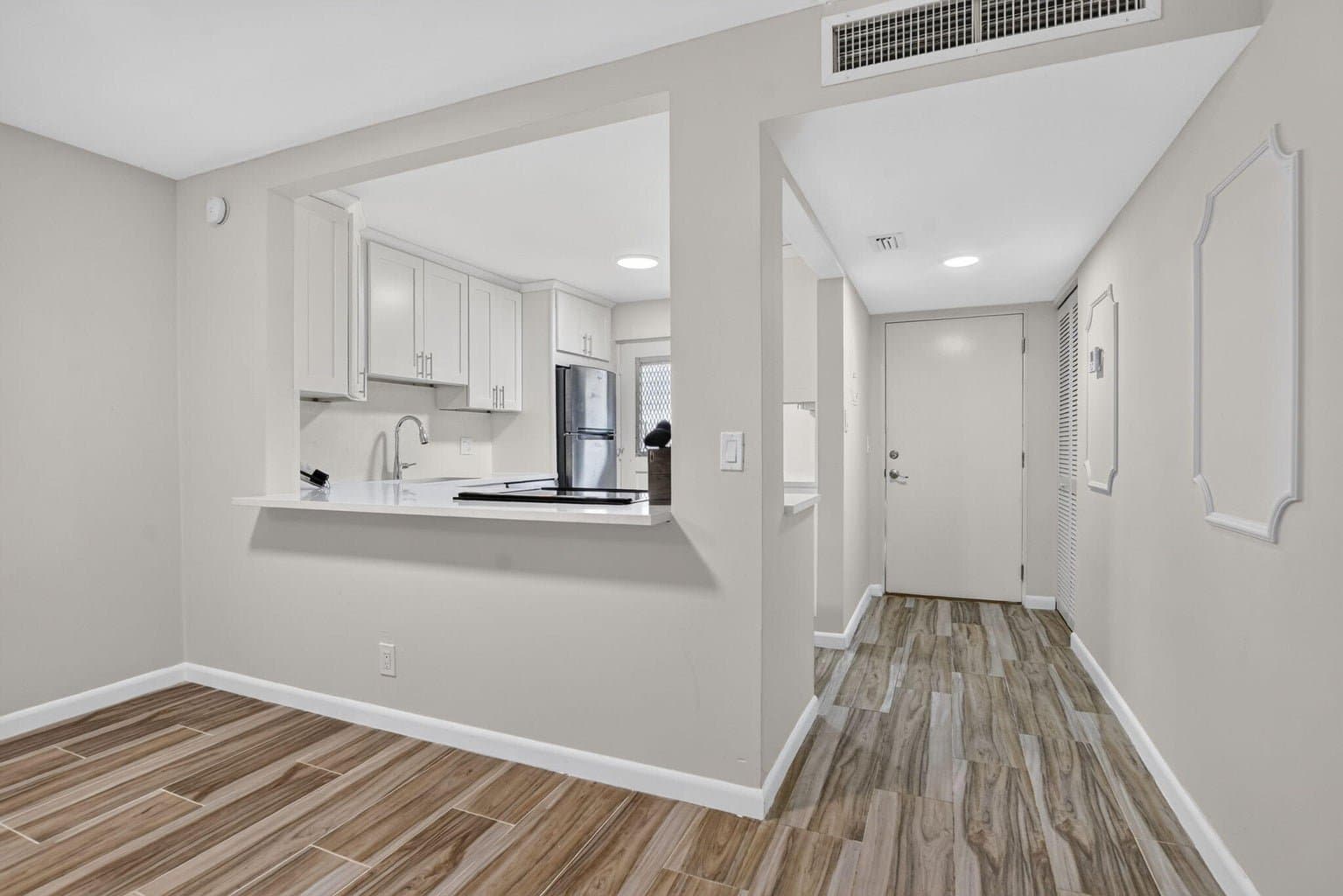 Boca Raton Condo: 5961 NW 2nd Ave Apt 210