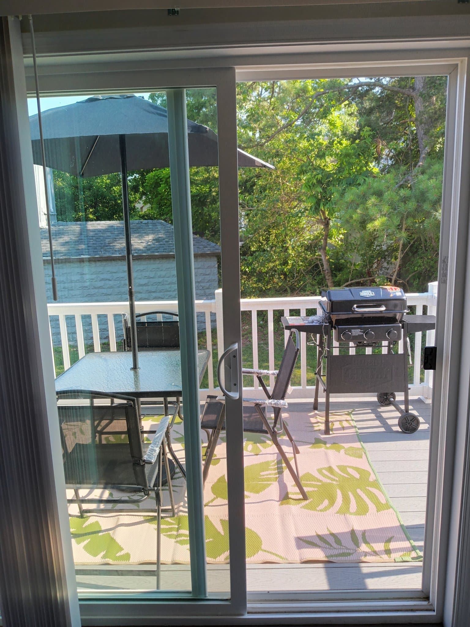 Crisfield House: 105 W Chesapeake Ave