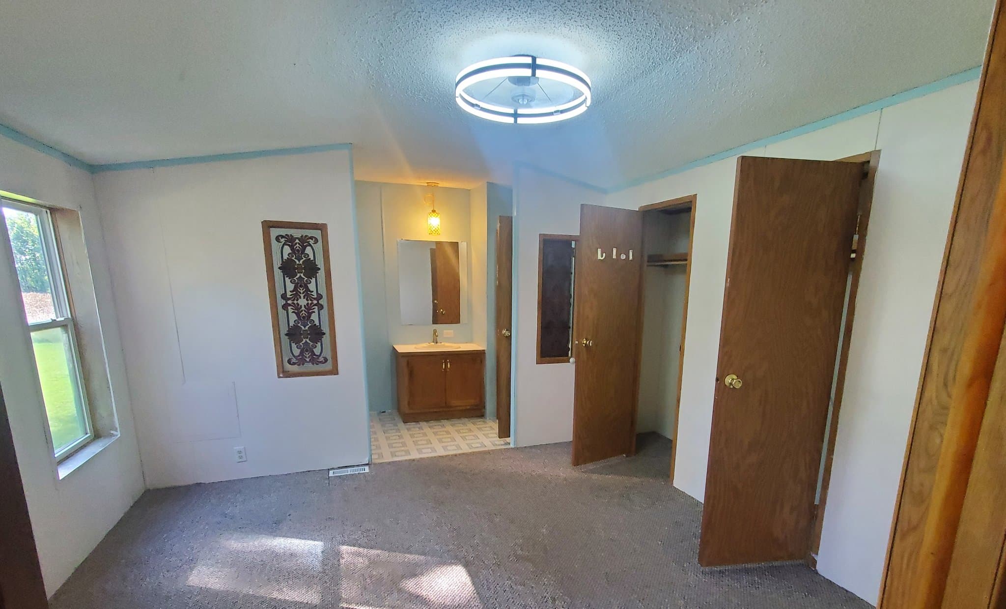 Huron House: 1400 21st St SW