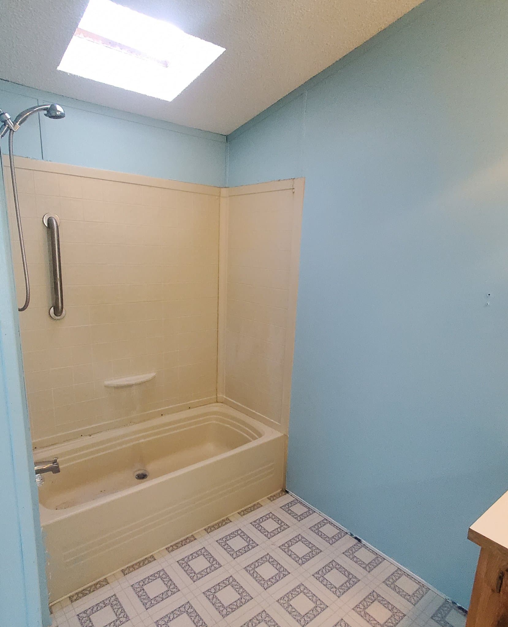 Huron House: 1400 21st St SW