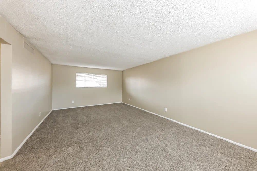 Phoenix House: 4428 E Alta Vista Rd