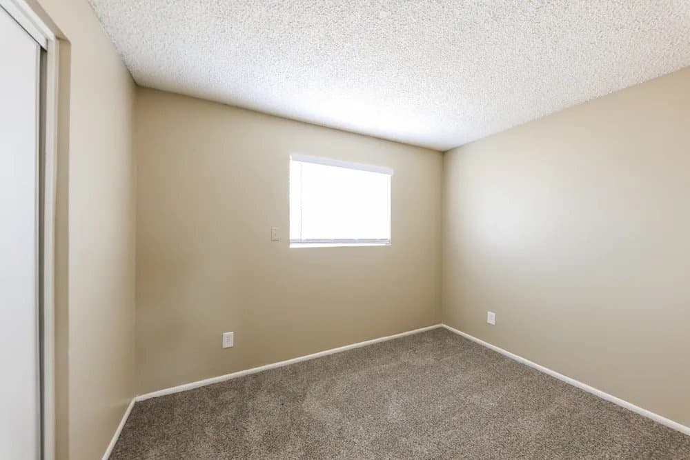 Phoenix House: 4428 E Alta Vista Rd