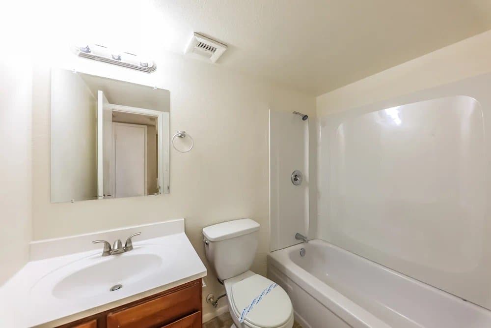Phoenix House: 4428 E Alta Vista Rd