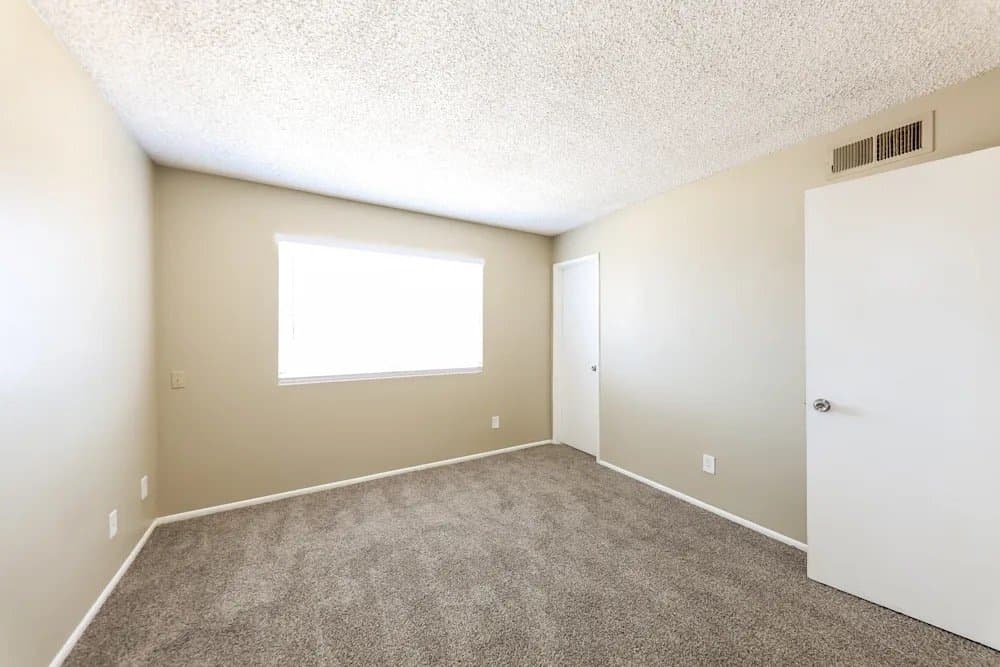 Phoenix House: 4428 E Alta Vista Rd