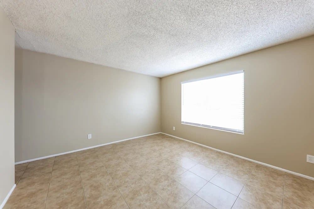 Phoenix House: 4428 E Alta Vista Rd