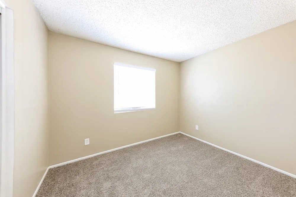 Phoenix House: 4428 E Alta Vista Rd