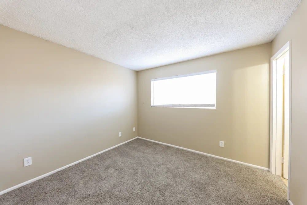 Phoenix House: 4428 E Alta Vista Rd