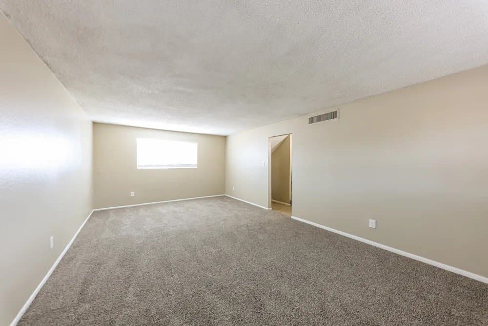 Phoenix House: 4428 E Alta Vista Rd