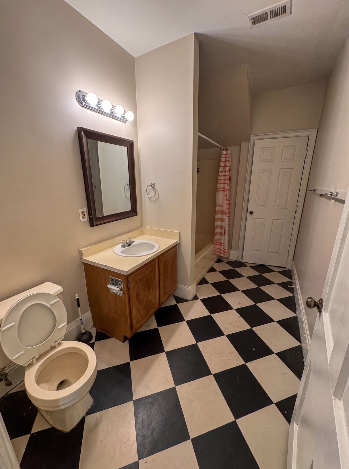 Cincinnati Condo: 521 Liberty Hl