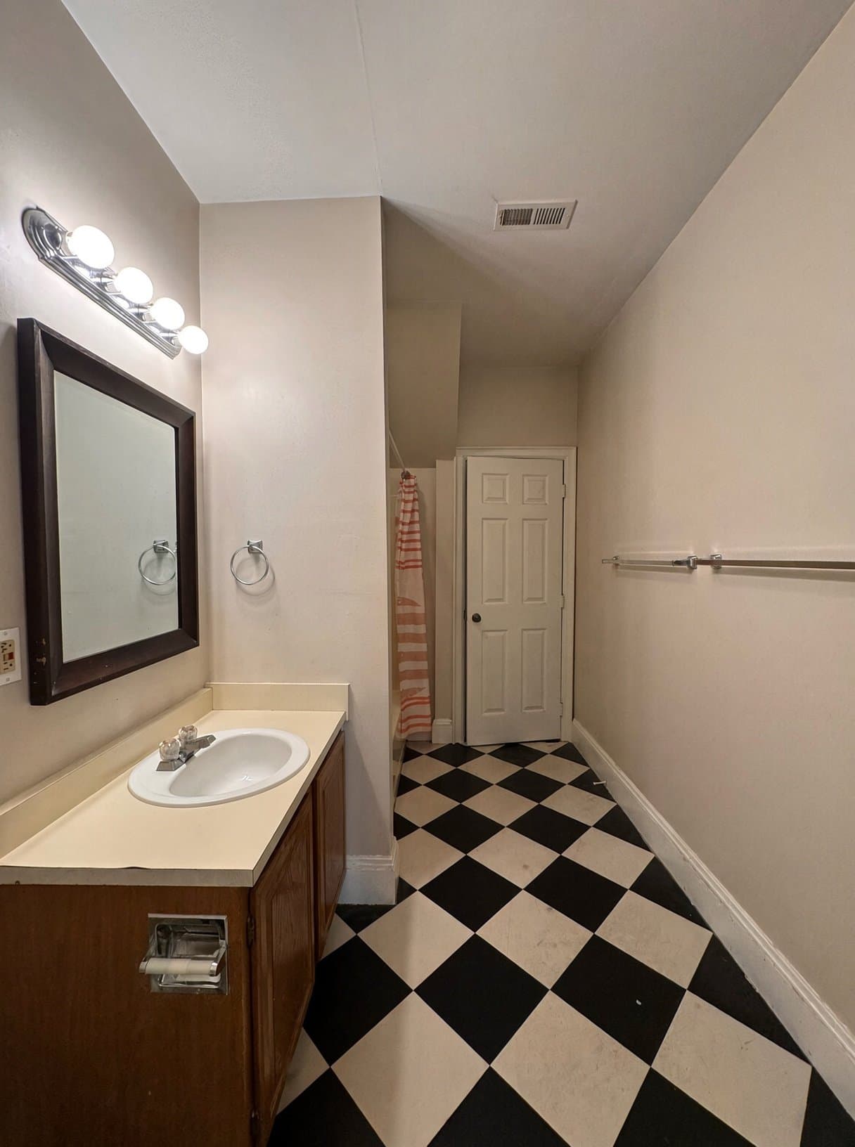 Cincinnati Condo: 521 Liberty Hl